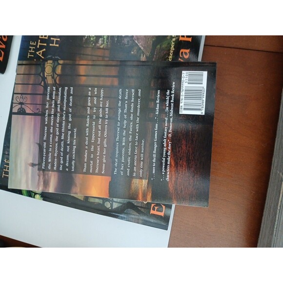 Sold - Picture 6 of 16